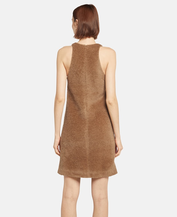 Toteme Wool dress