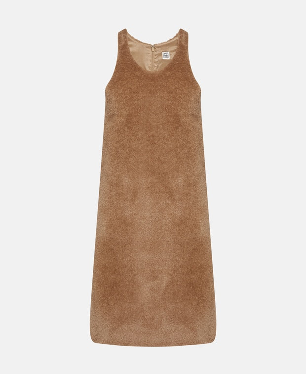 Toteme Wool dress