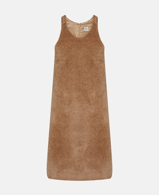 Toteme Wool dress