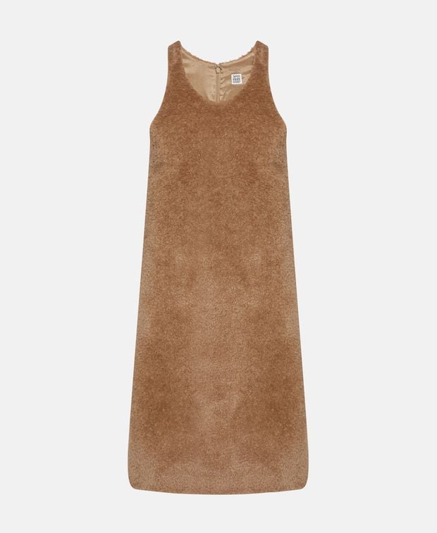 Toteme Wool dress