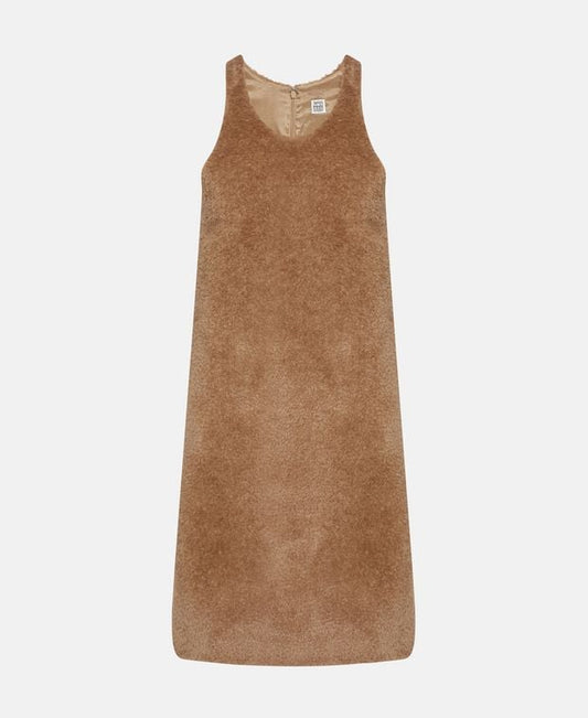 Toteme Wool dress