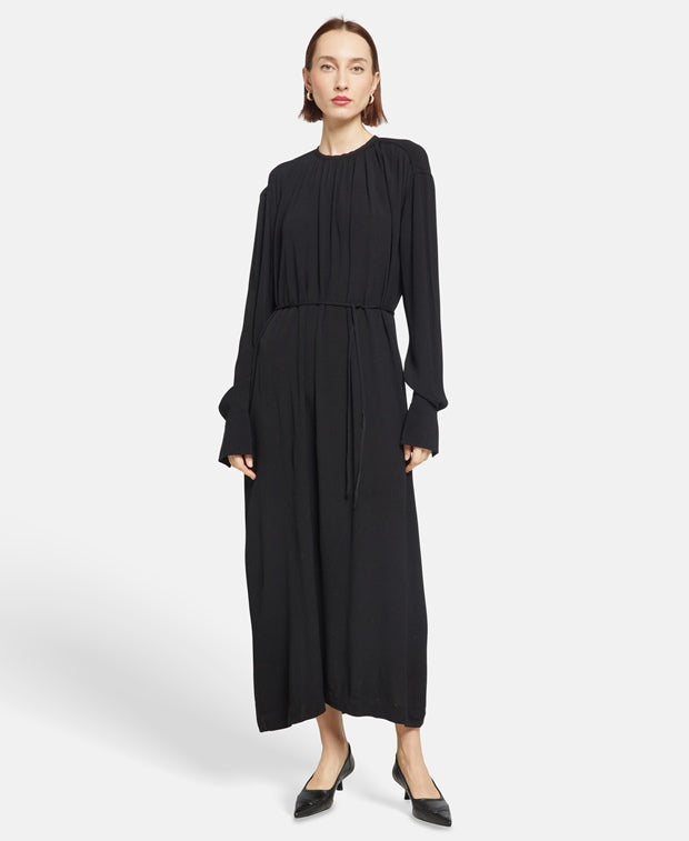 Toteme Maxi-dress