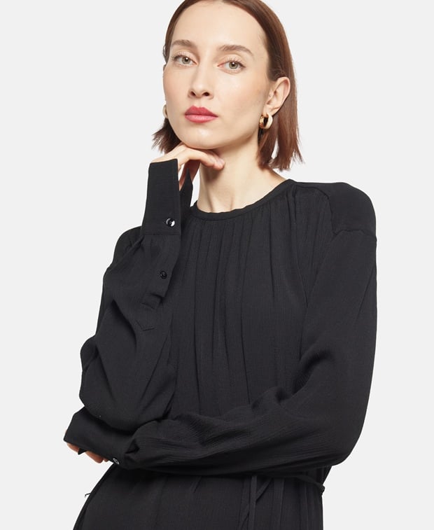Toteme Maxi-dress