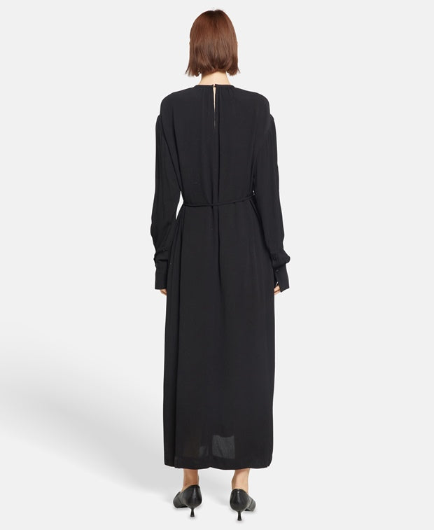 Toteme Maxi-dress
