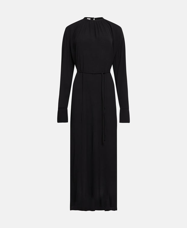 Toteme Maxi-dress