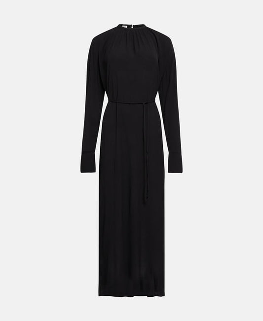 Toteme Maxi-dress