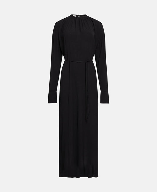 Toteme Maxi-dress
