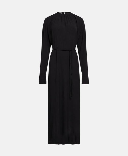 Toteme Maxi-dress