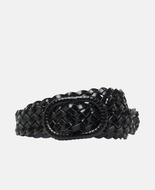 Toteme Leather belt