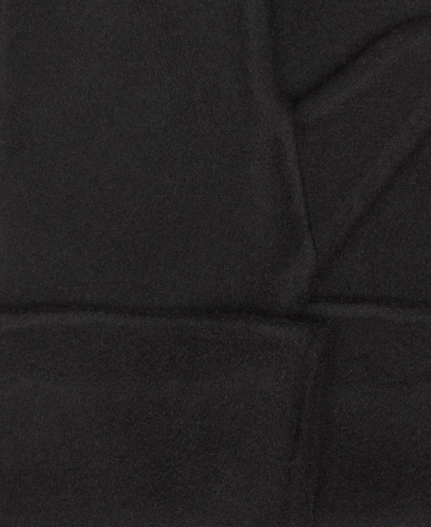 Toteme Wool mittens