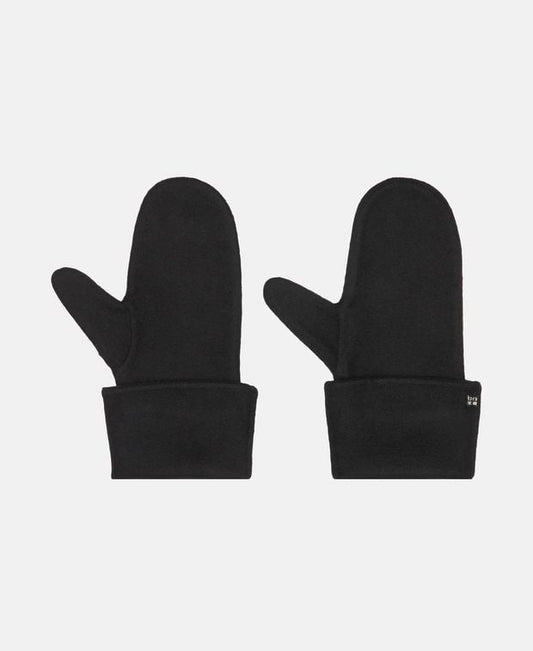 Toteme Wool mittens