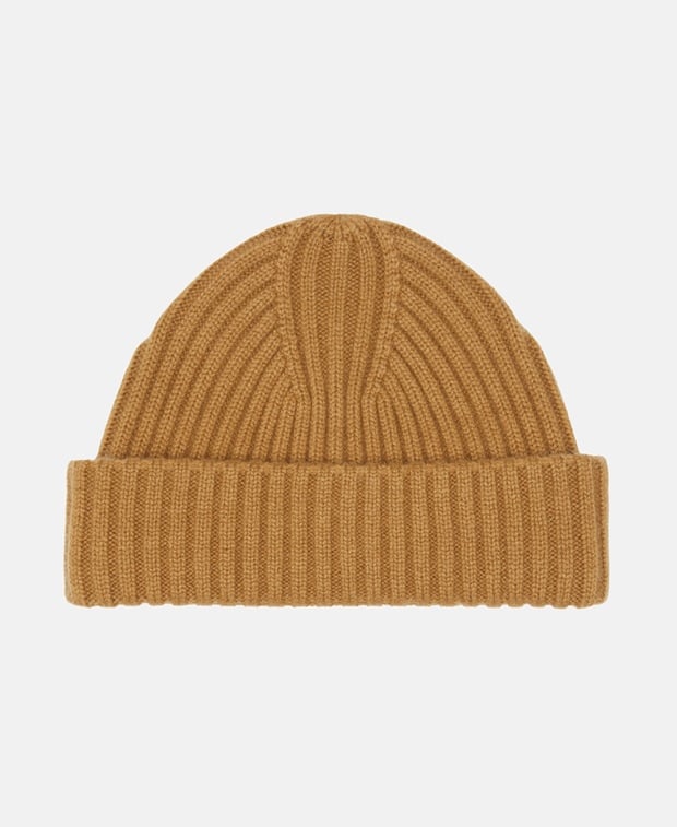 Toteme Beanie
