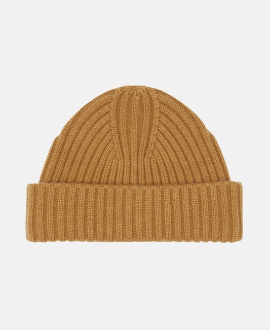 Toteme Beanie