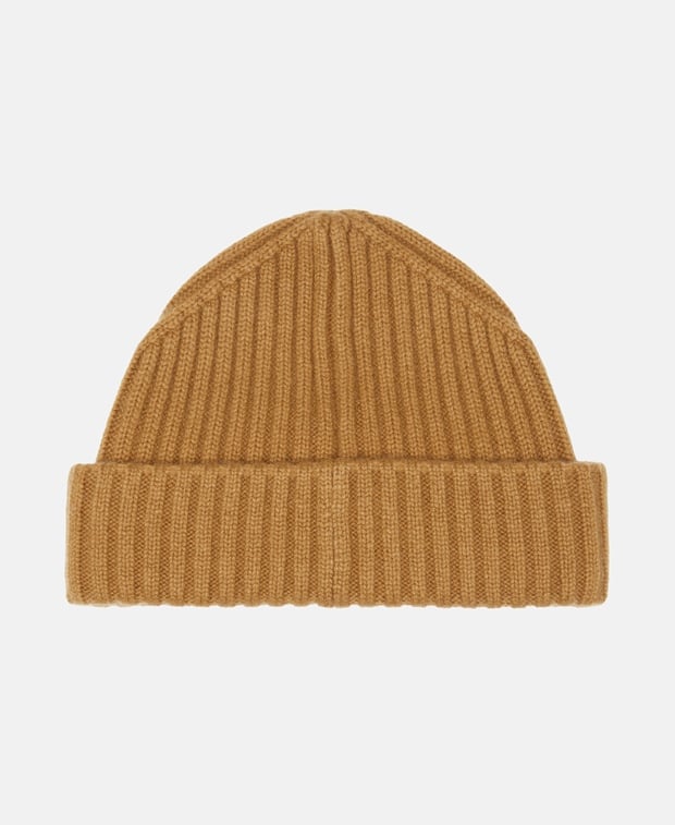 Toteme Beanie