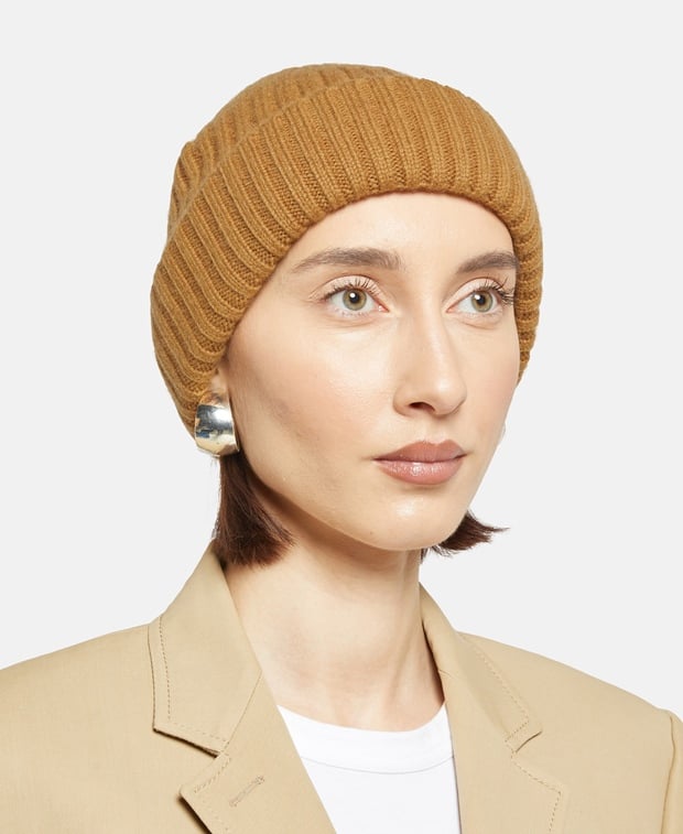 Toteme Beanie