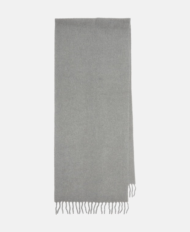 Toteme Scarf