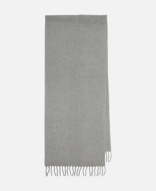 Toteme Scarf