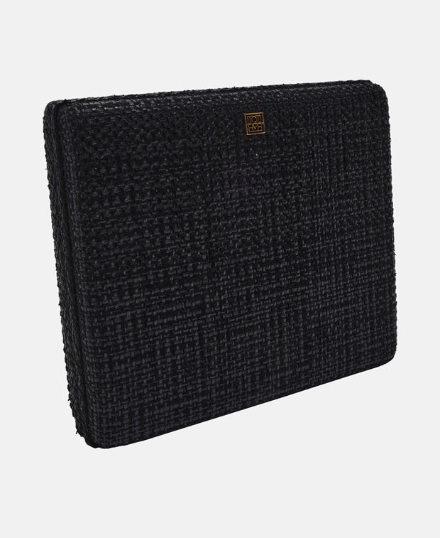 Toteme Clutch