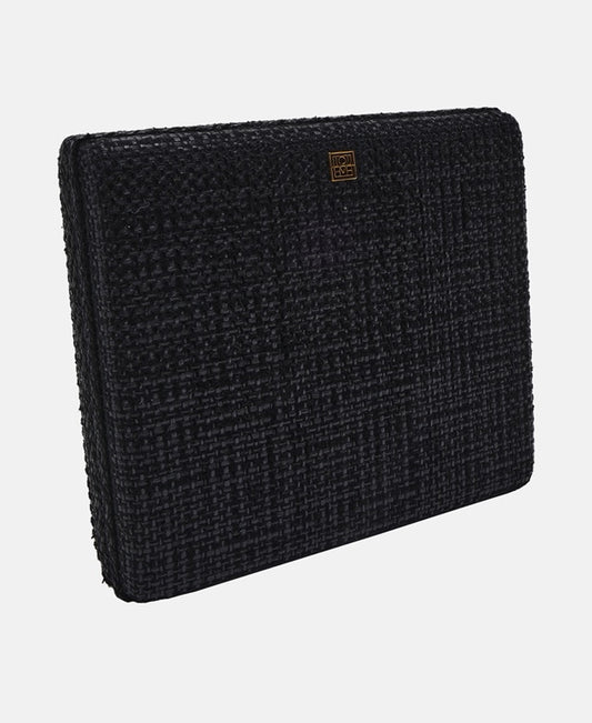 Toteme Clutch