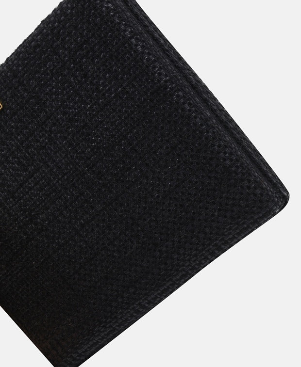 Toteme Clutch
