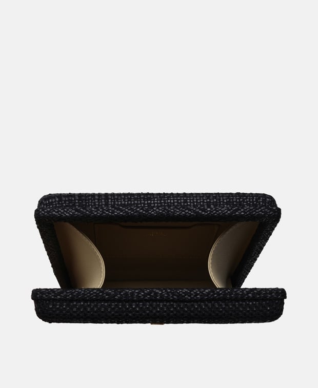Toteme Clutch