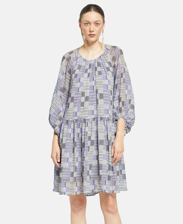 Iris von Arnim Casual dress