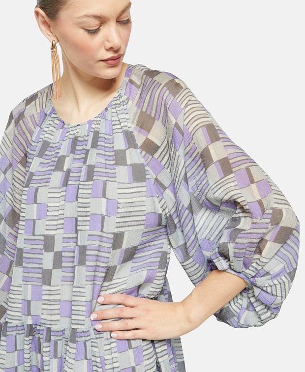 Iris von Arnim Casual dress