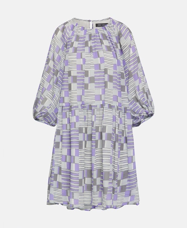 Iris von Arnim Casual dress