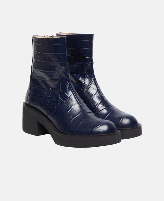 Stuart Weitzman Ankle-boots GOTHAM