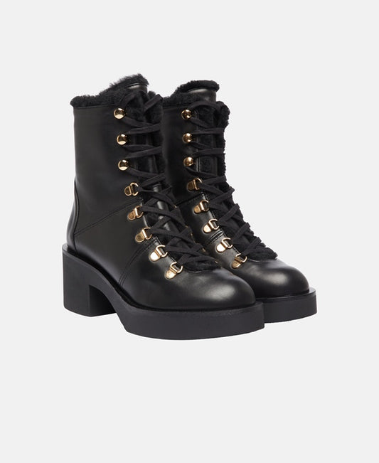 Stuart Weitzman Winter boots
