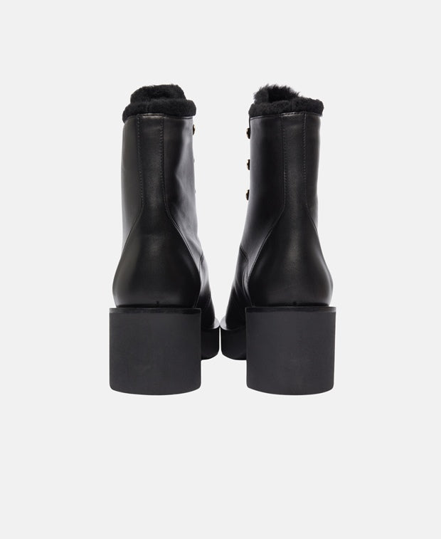 Stuart Weitzman Winter boots