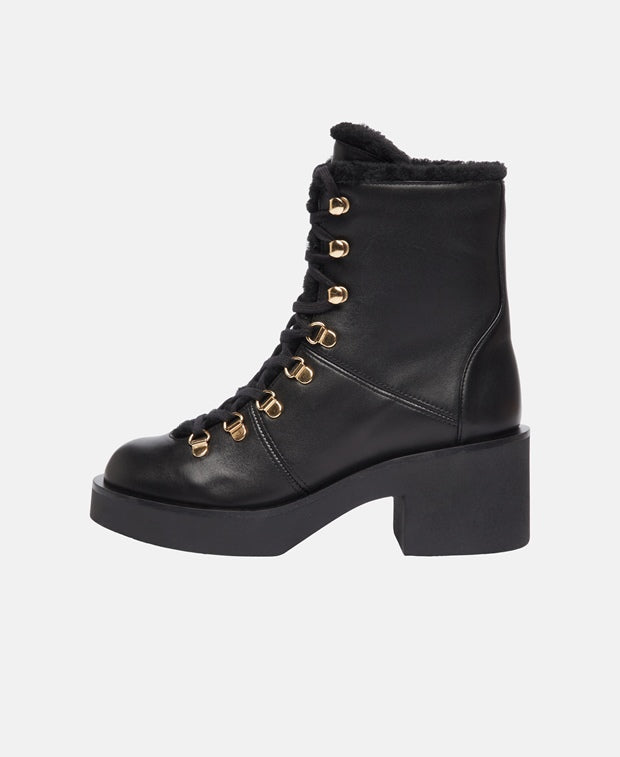 Stuart Weitzman Winter boots