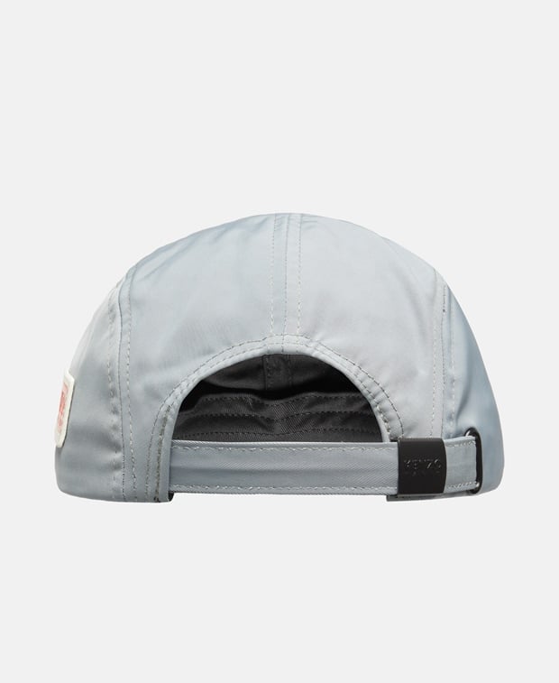 Kenzo Cap