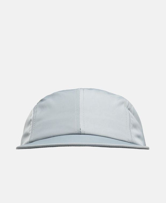 Kenzo Cap