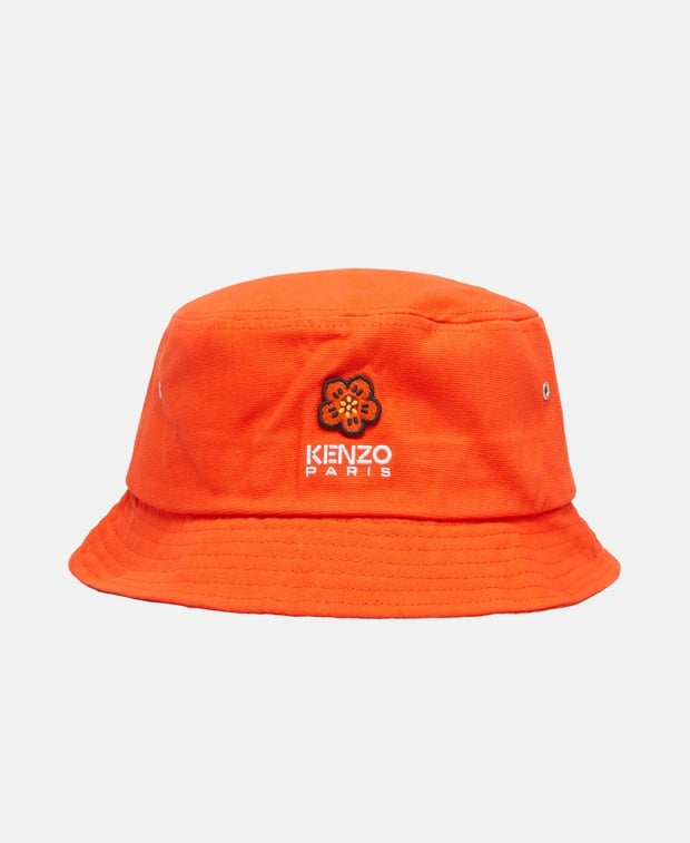Kenzo Bucket hat
