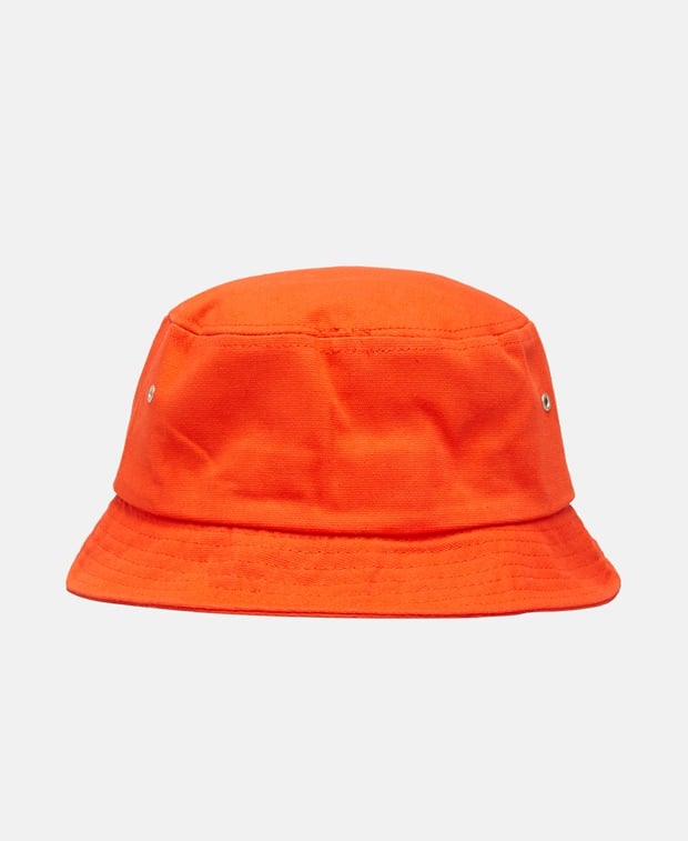 Kenzo Bucket hat