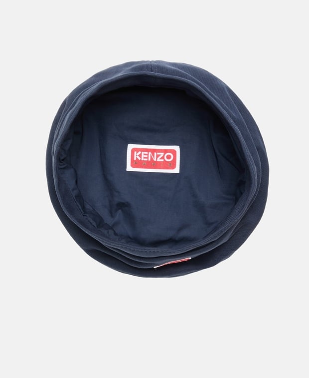 Kenzo Beret