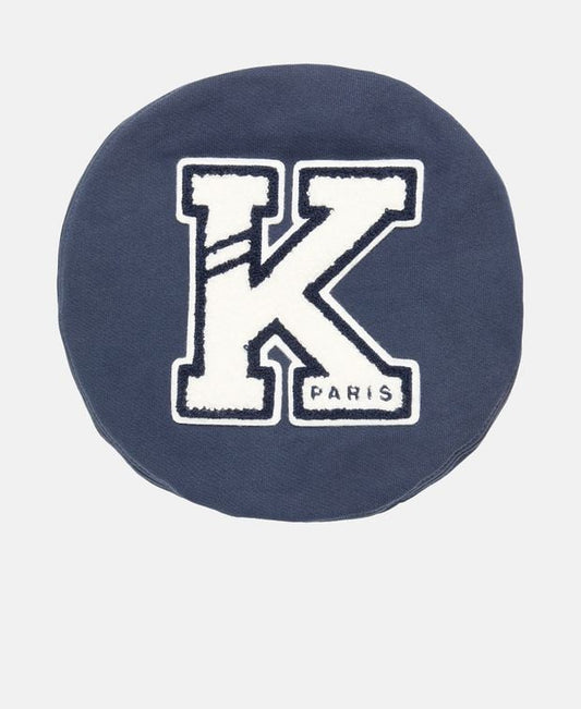 Kenzo Beret