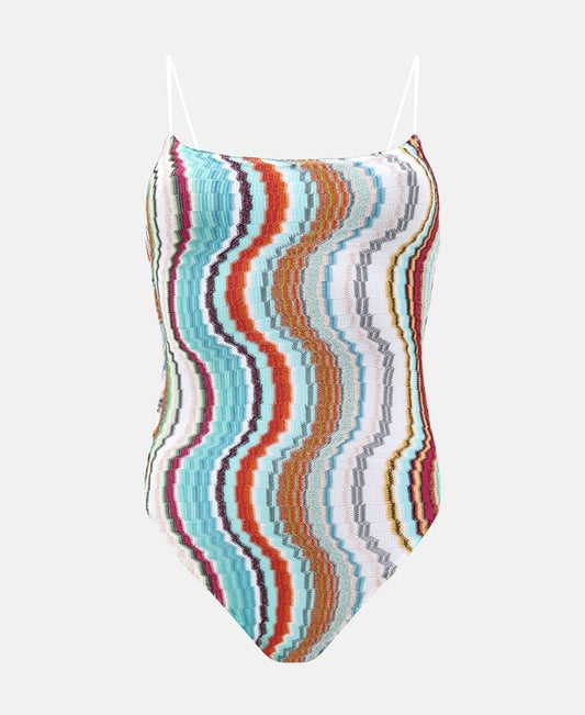 Missoni Swimsuit