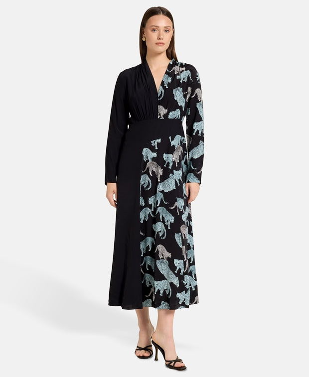 Diane von Furstenberg Casual dress