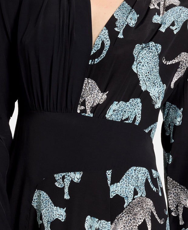 Diane von Furstenberg Casual dress
