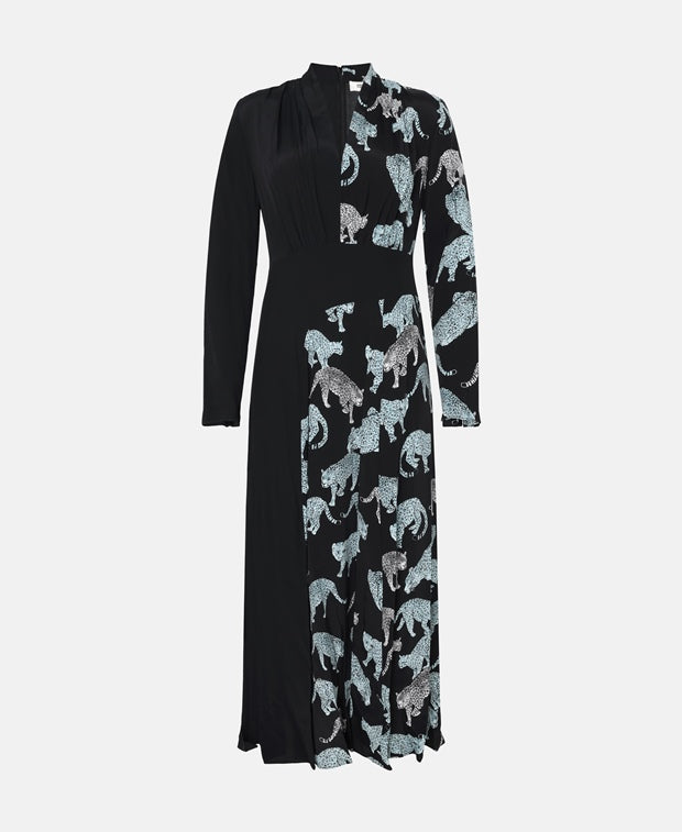 Diane von Furstenberg Casual dress