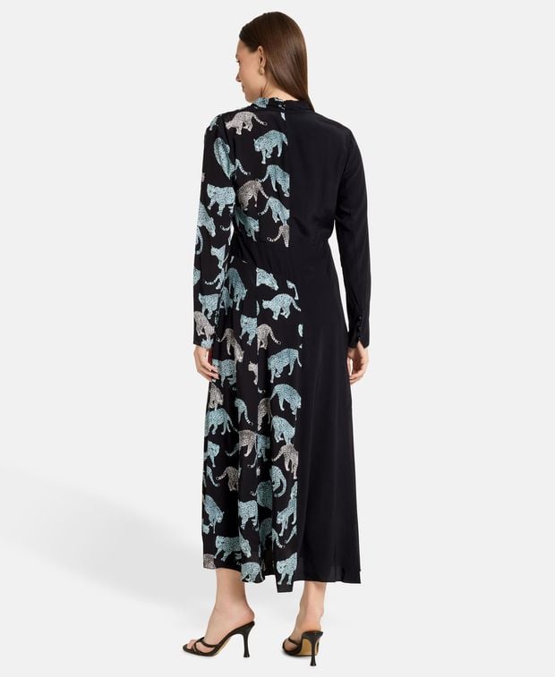 Diane von Furstenberg Casual dress