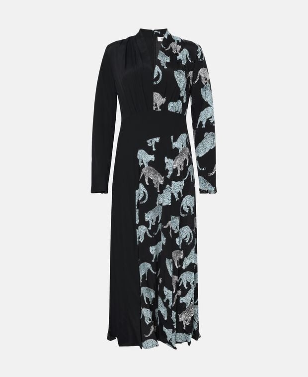 Diane von Furstenberg Casual dress