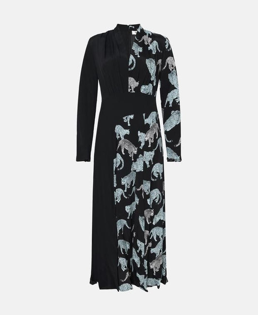 Diane von Furstenberg Casual dress
