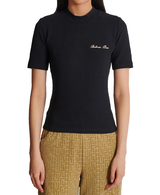 Balmain T-shirt