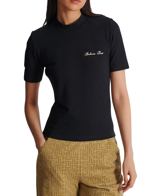 Balmain T-shirt
