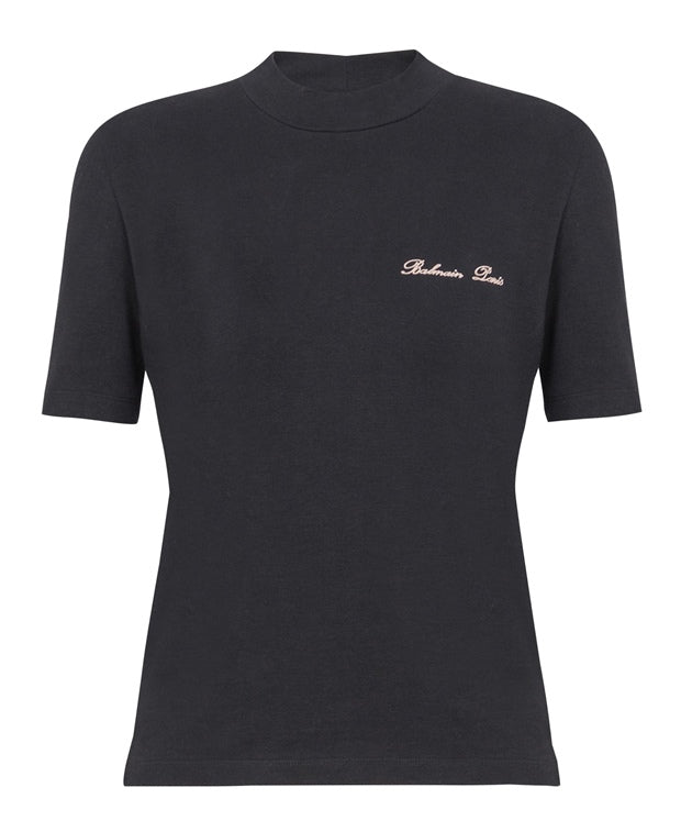 Balmain T-shirt