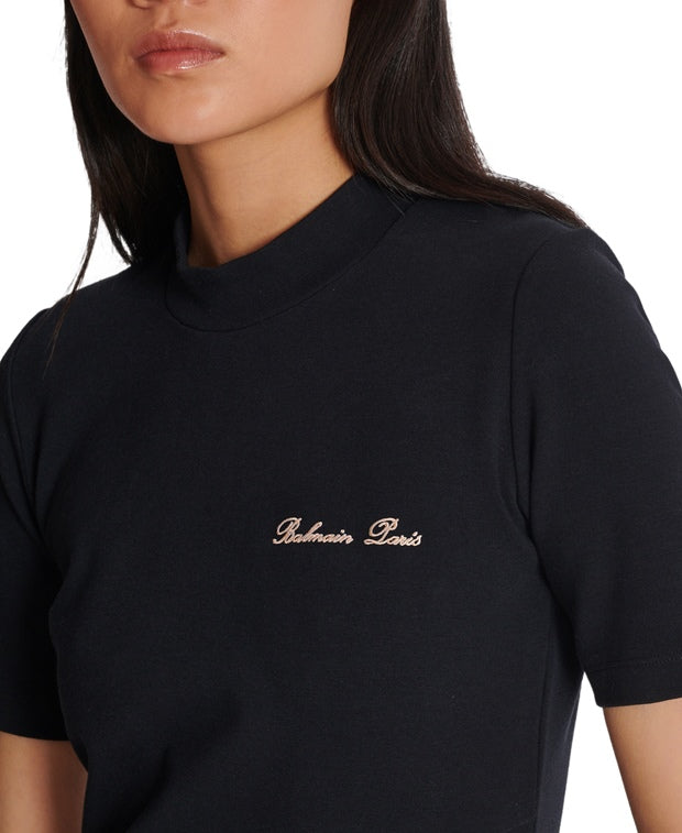 Balmain T-shirt