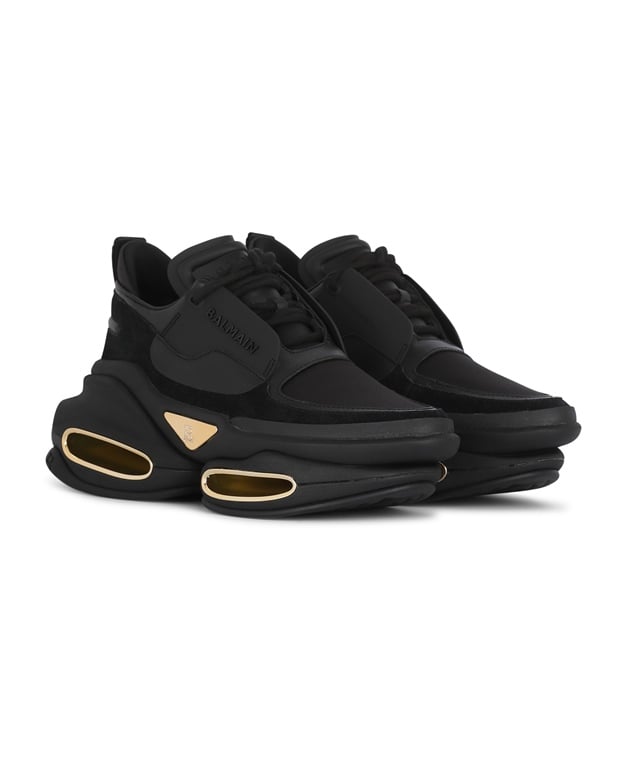 Balmain Sneakers